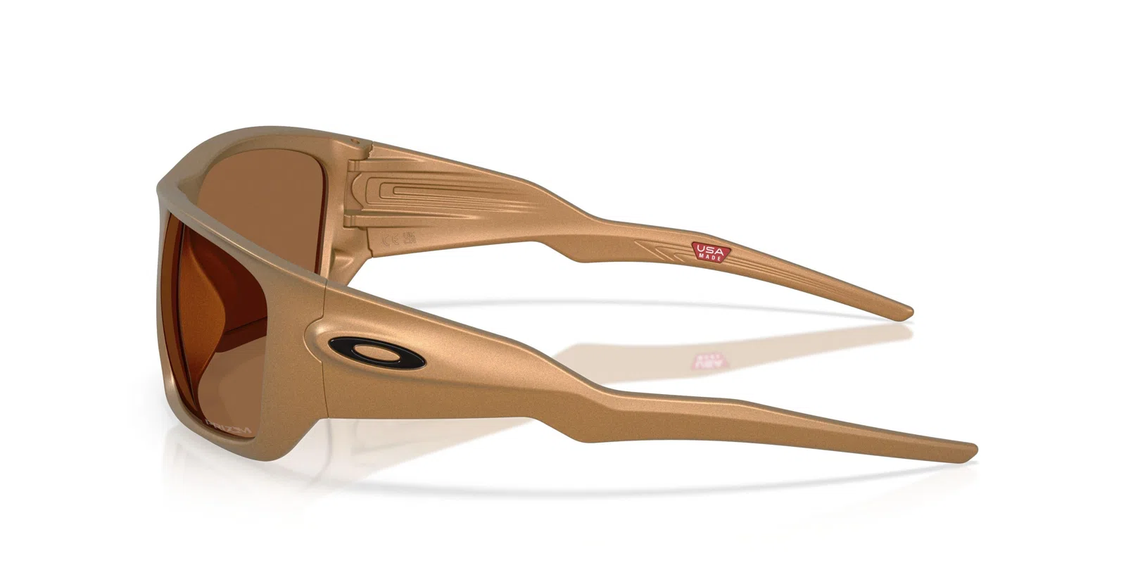 Oakley Masseter 9486 Sunglasses - view 76